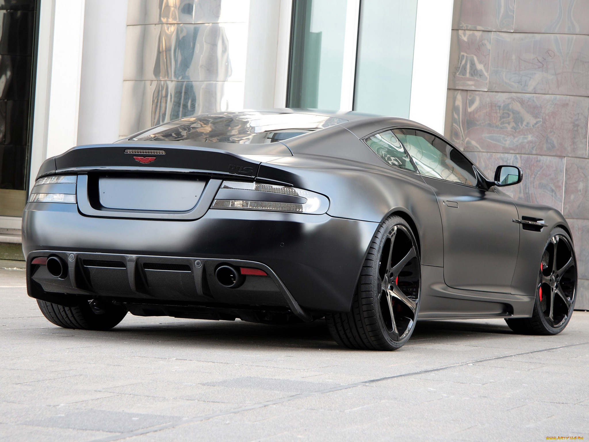 , aston, martin